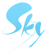 Sky 星を紡ぐ子どもたち