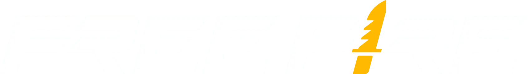 game-logo