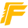 header game logo
