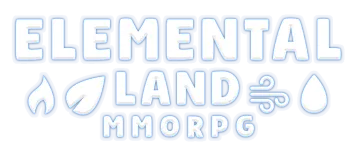 game-logo