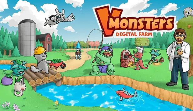 about game image