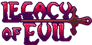 game-logo
