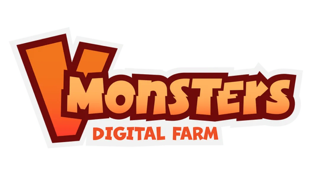 header game logo