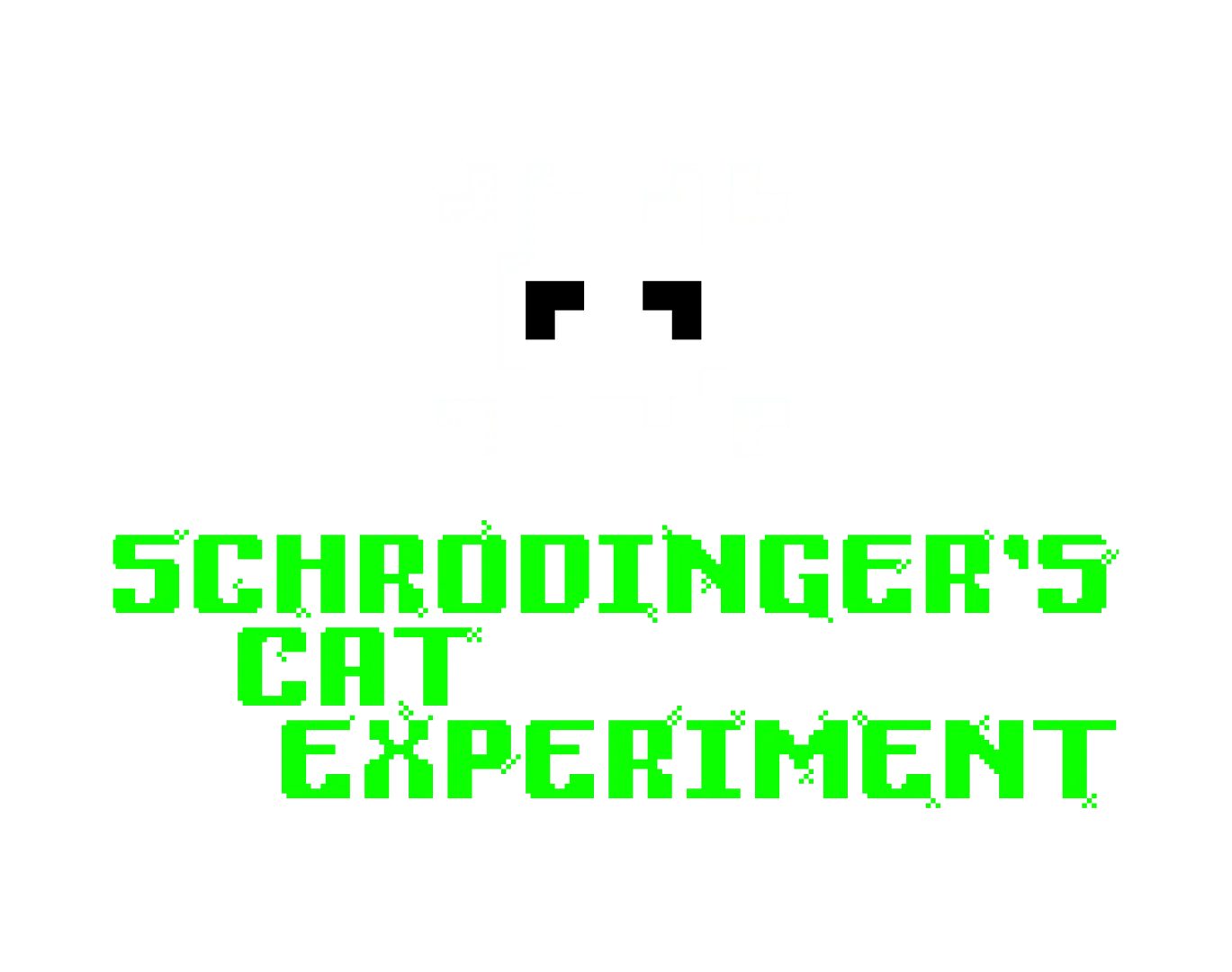 game-logo