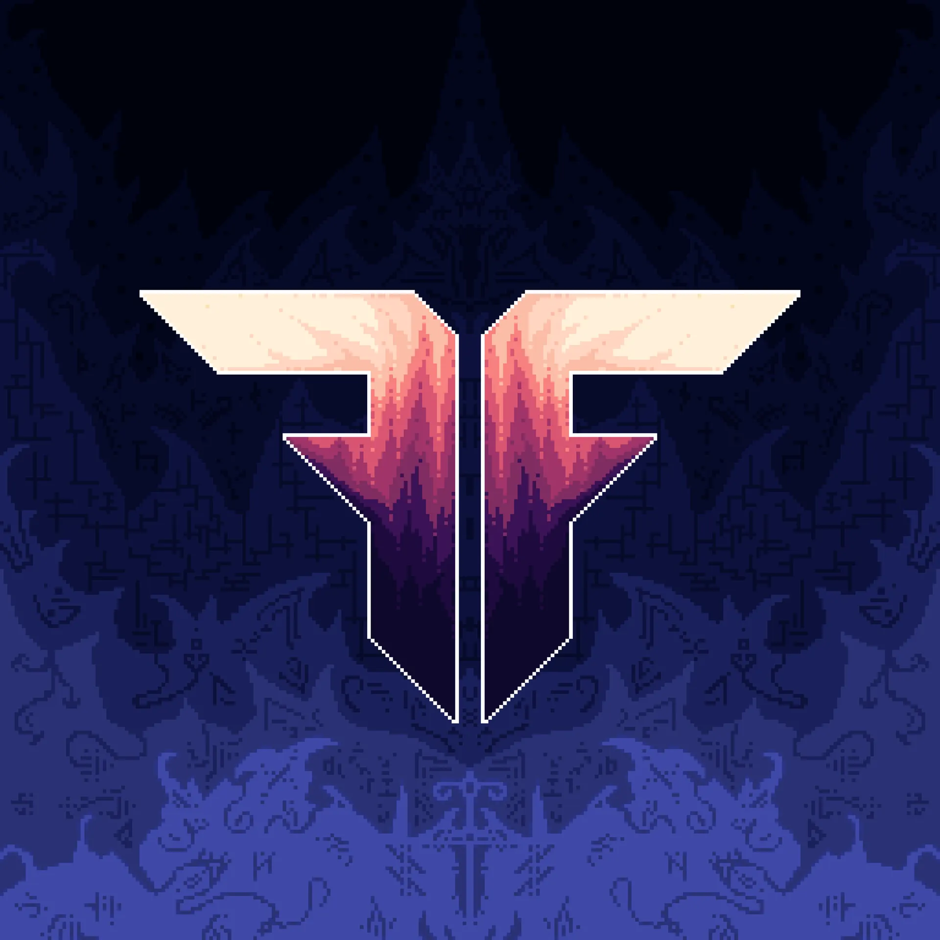 influncer logo