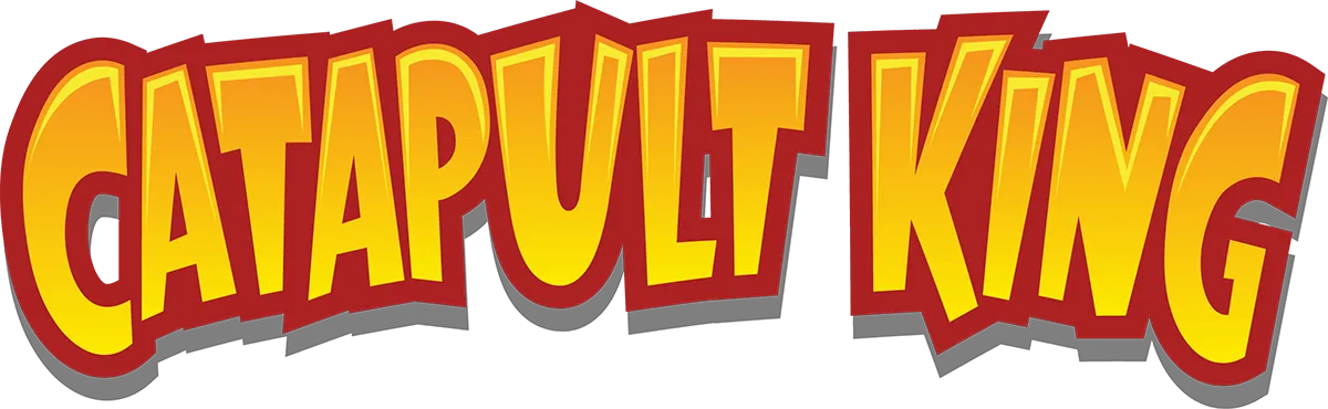 game-logo