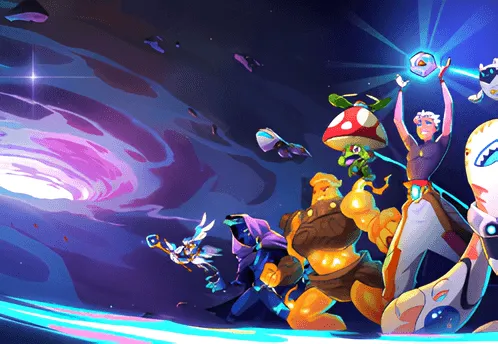 about game image