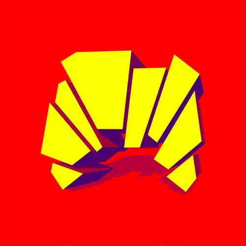 influncer logo