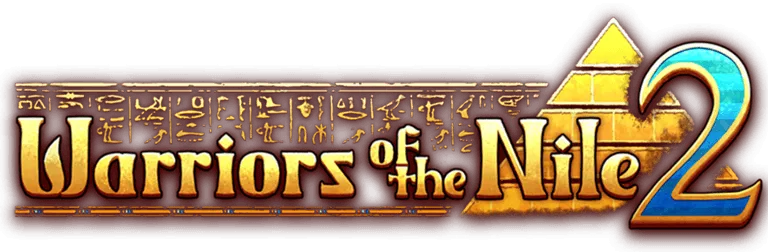 game-logo