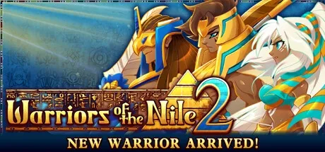 about game image