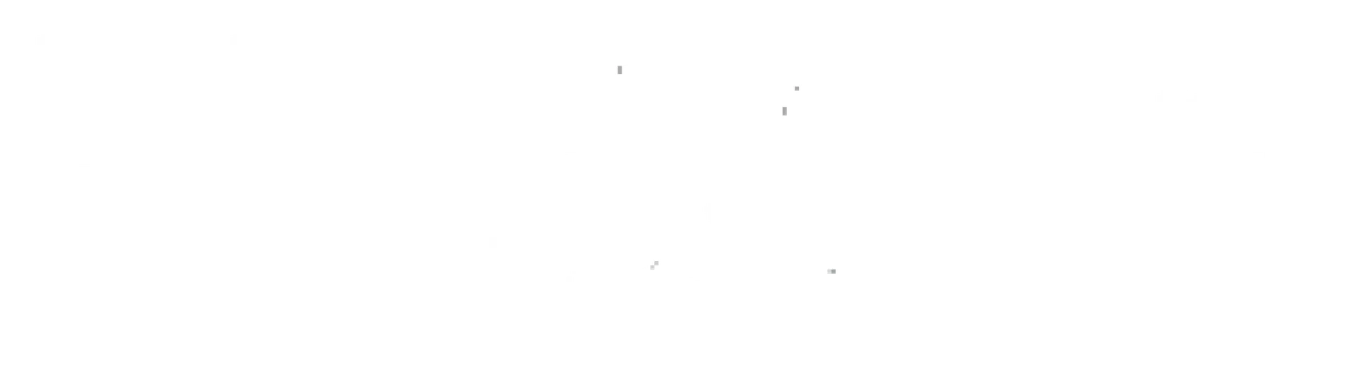 game-logo
