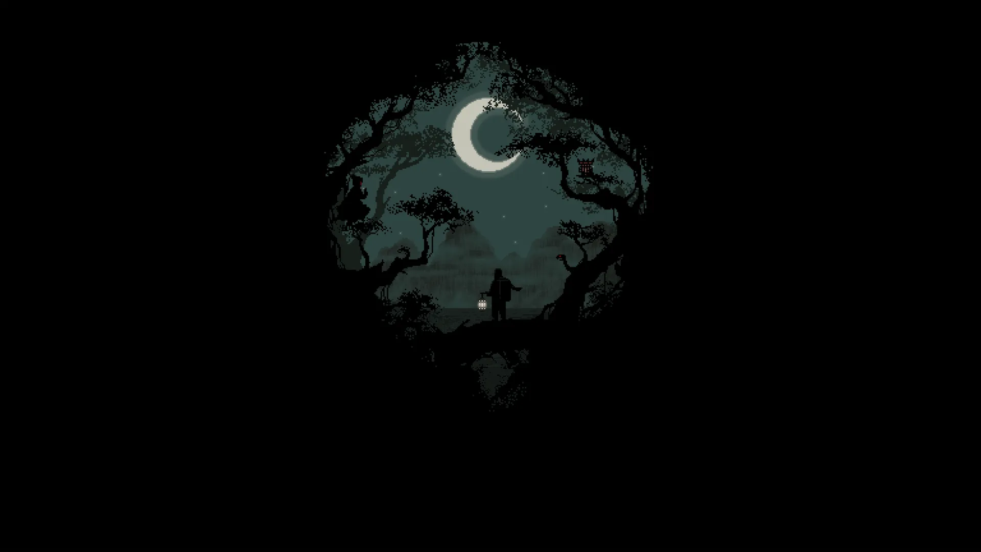 about game image