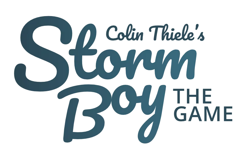 game-logo