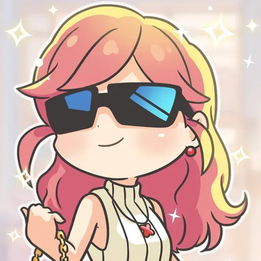 Hello Town Screenshot/Icon