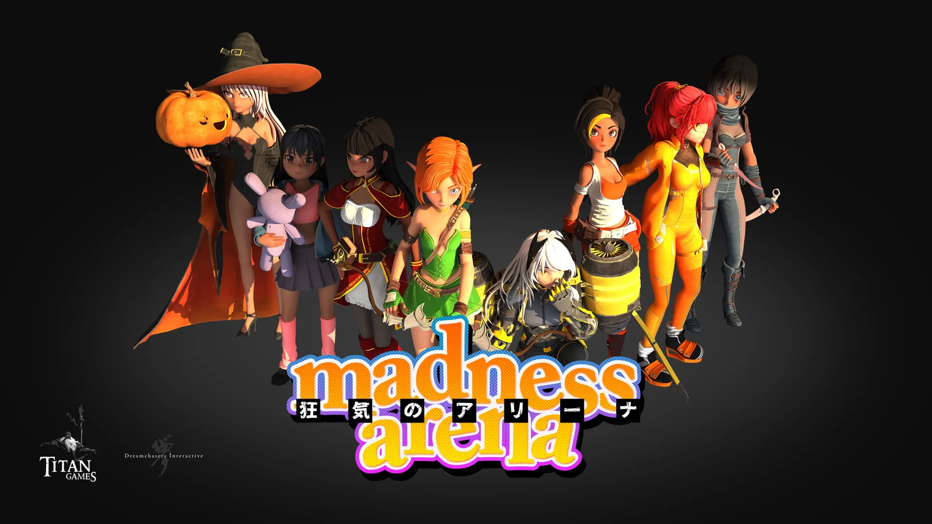 about game image