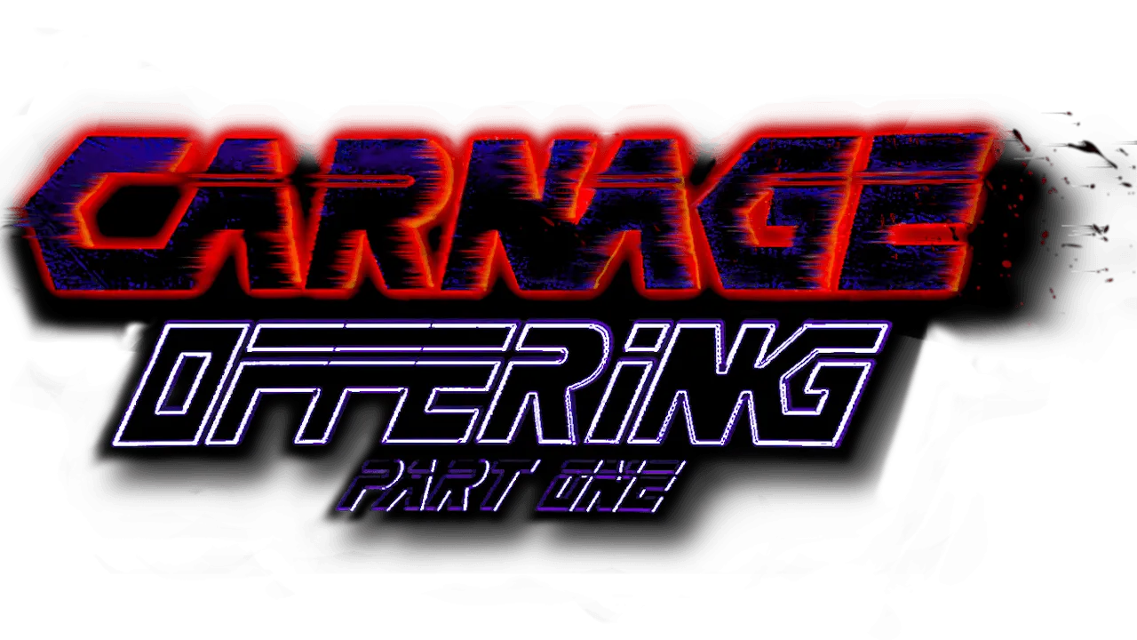 game-logo