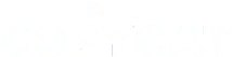 game-logo
