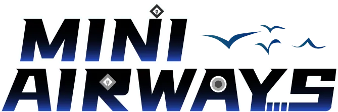 header game logo