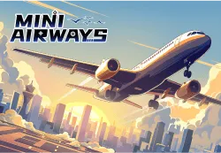 about game image