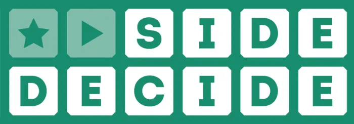 game-logo
