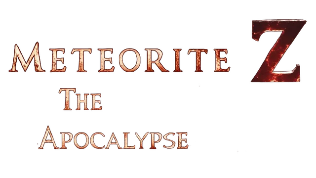 game-logo