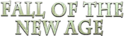game-logo