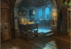 about game image