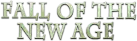 header game logo