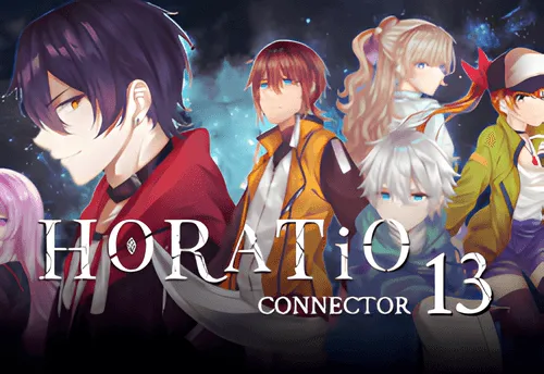 about game image