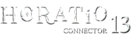 header game logo