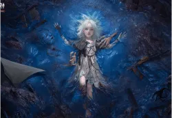 about game image