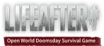 header game logo