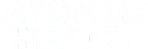 header game logo