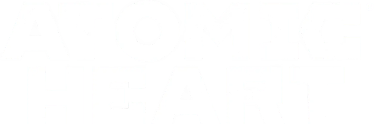 game-logo
