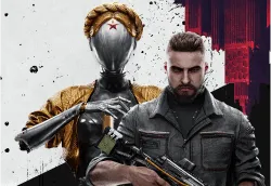 about game image