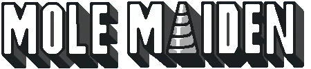 game-logo