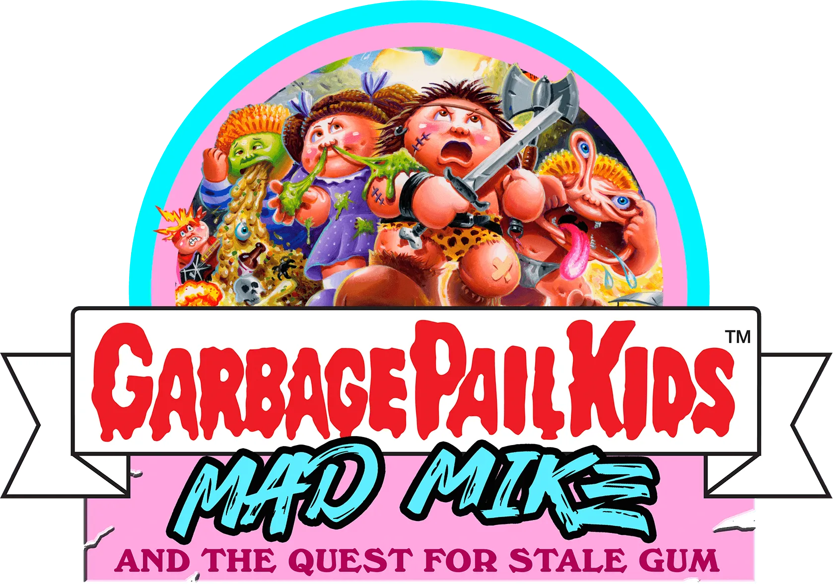 game-logo