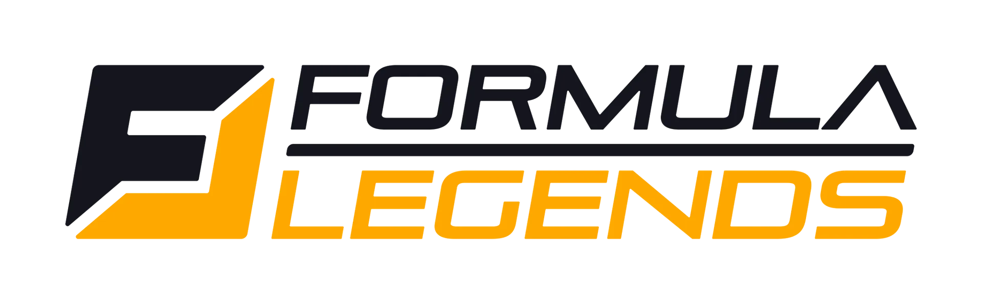 game-logo