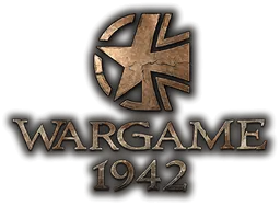 bg-image