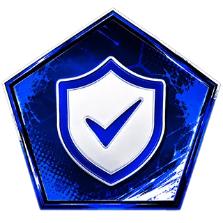 Safe and secure