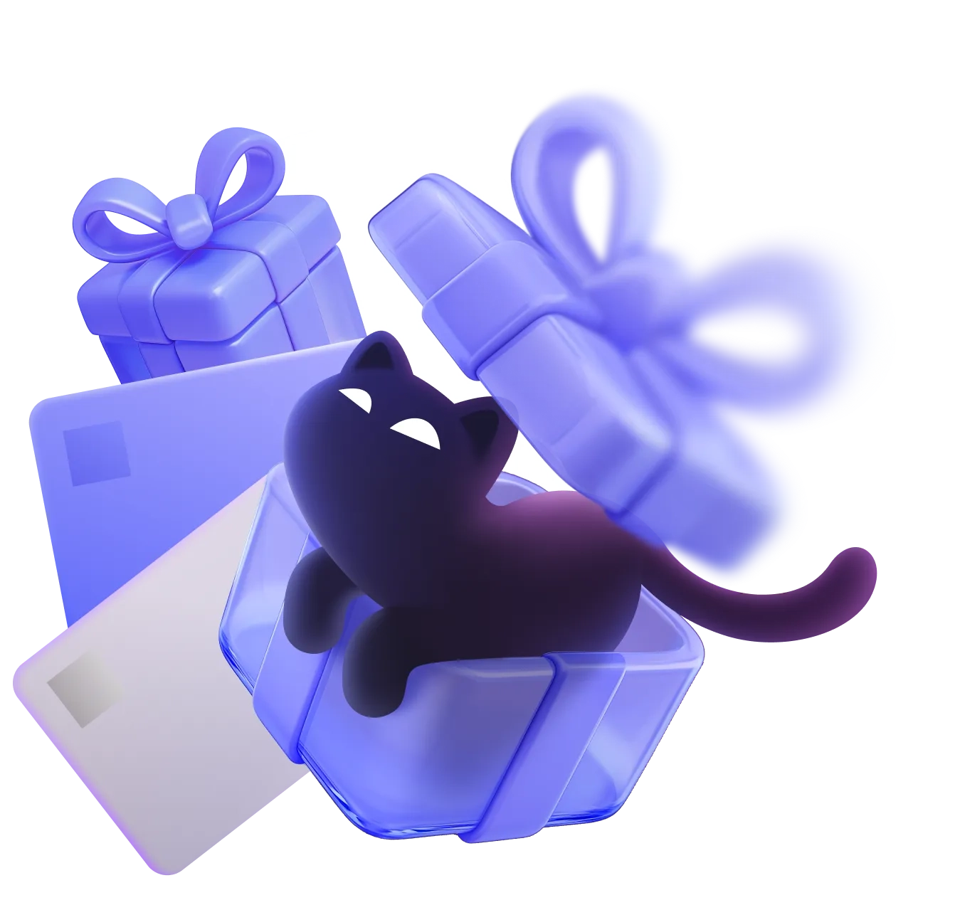 Gift Cards promo image