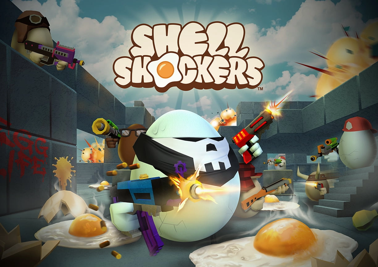 The Bread Cat Bundle image