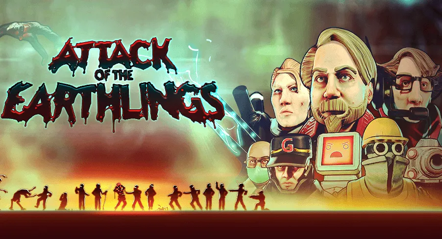 about game image