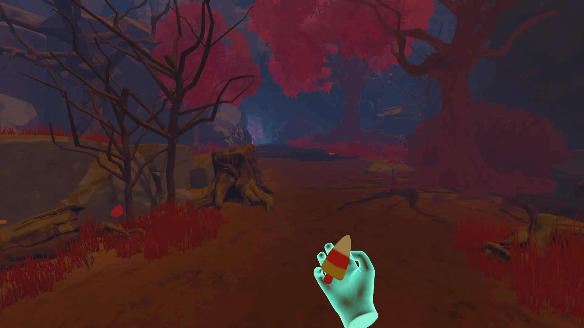 bg-image