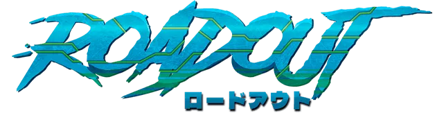 bg-image