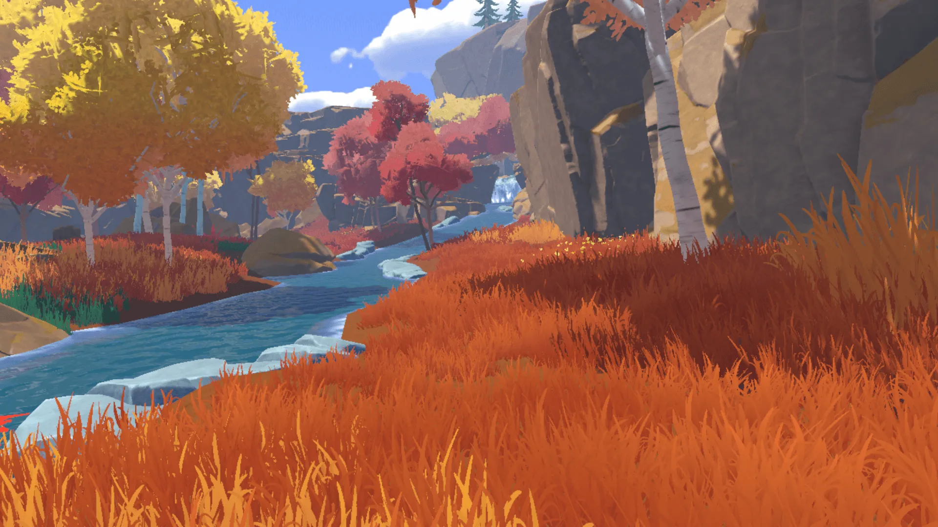 bg-image