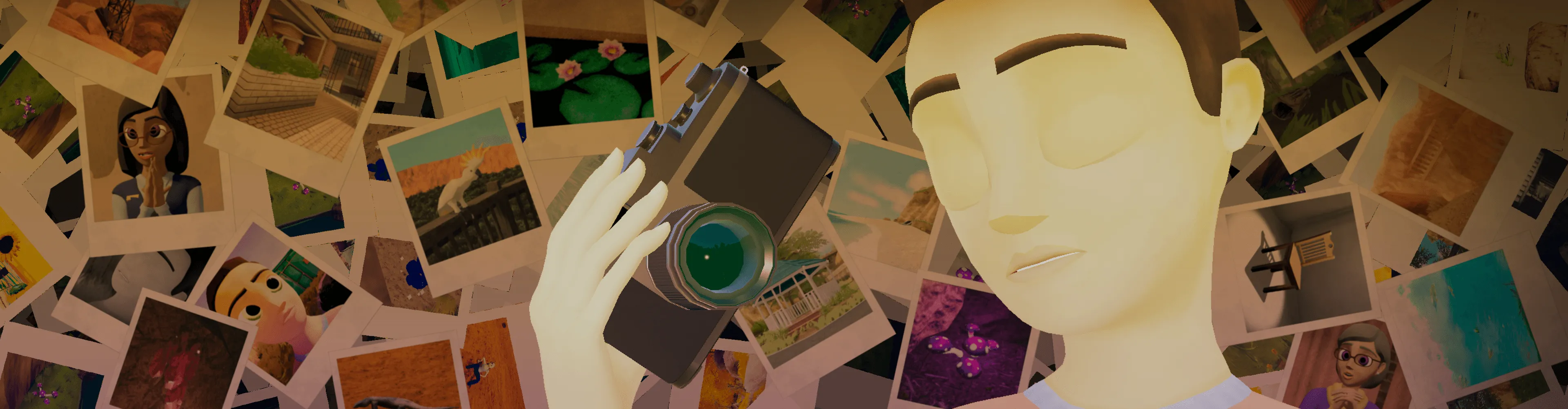 bg-image