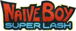game-logo