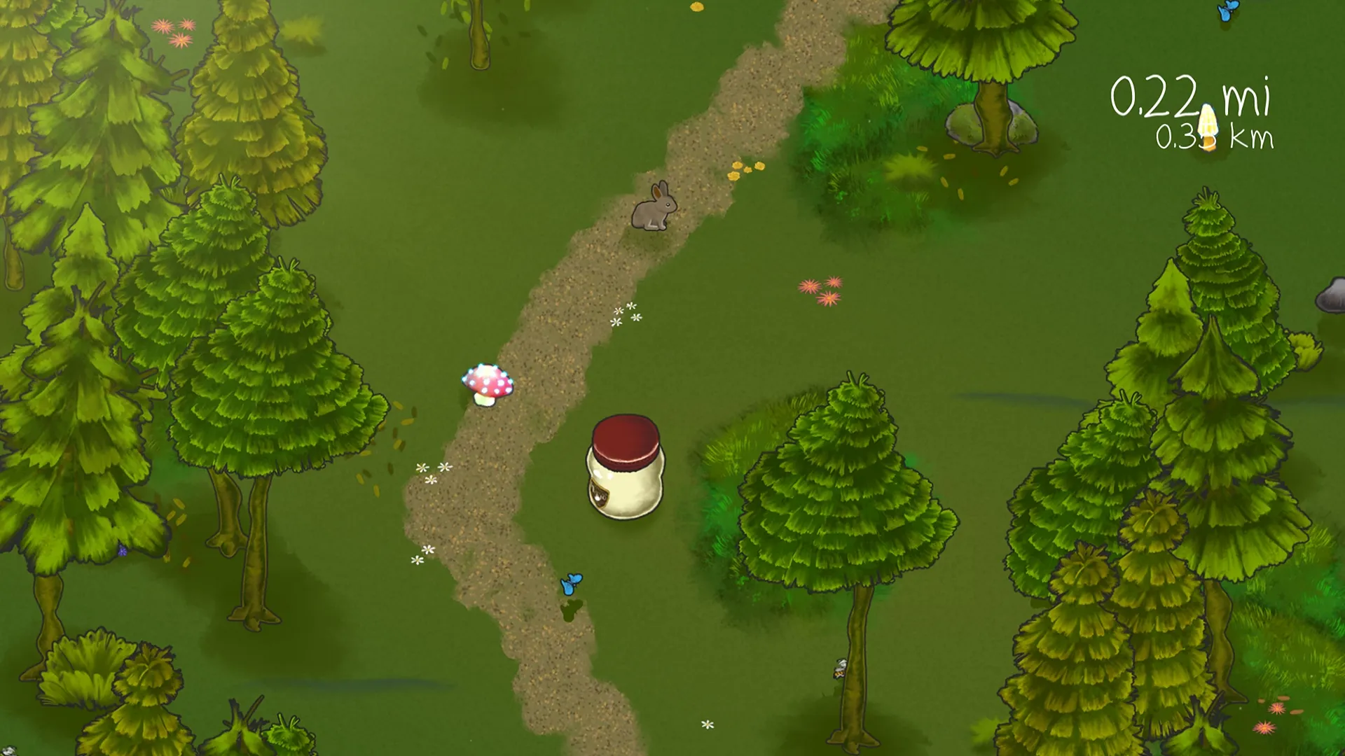 bg-image