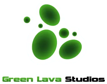 bg-image
